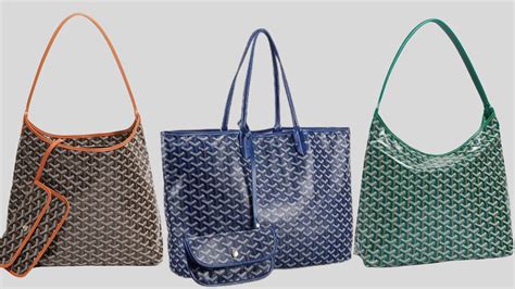 goyard purse dupe|best goyard bag dupes.